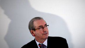 Brasil: renuncia jefe de diputados que abrió impeachment de Rousseff