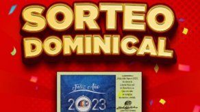 Lotería de Panamá: Horario y cómo ver el sorteo del lunes 2 de enero 2023