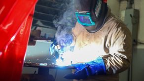 Los cursos del tercer periodo de capacitaciones del Inadeh se desarrollarán hasta septiembre. Los cursos del tercer periodo de capacitaciones del Inadeh se desarrollarán hasta septiembre.