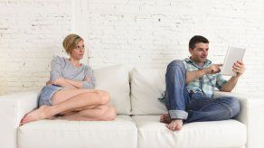 Razones por las que la gente se desenamora aunque tengan años juntos