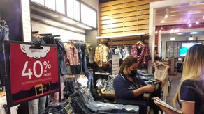 Panamá Black Week 2023: ACODECO realizará operativos&nbsp;