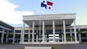 Martinelli anuncia que CD recopila pruebas sobre supuesto fraude en Elecciones del 4 de Mayo