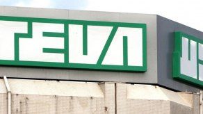 Laboratorio Teva pagará multa por sobornos en México