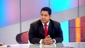 Estudio arroja números negativos en la contratación de personal en provincias centrales y Colón
