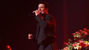 Chayanne en Panamá: Este podría ser el setlist del concierto