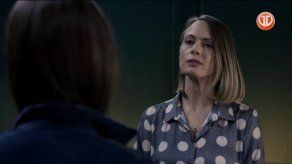 Luisa y María Consuelo