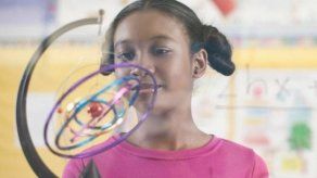 Invertir en que niñas acaben la educación secundaria aumenta el PIB un 10%