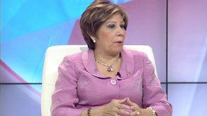 APEDE ve con urgencia analizar situación del programa IVM de la CSS