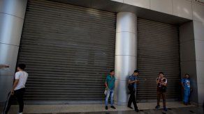 Venezuela: Tribunal ratifica decreto de emergencia económica