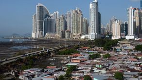 OMC da la razón a Costa Rica en litigio Comercial