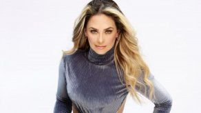 Aracely Arámbula