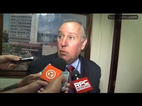 Gasolina de 91 octanos y diesel estarán estables hasta 2012
