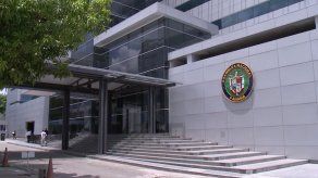 Denuncia penal contra Benavides fue remitida a la Comisión de Credenciales