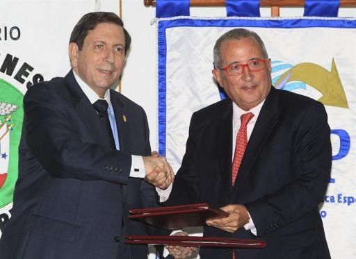 Panamá impulsa establecimiento de centro de asistencia humanitaria
