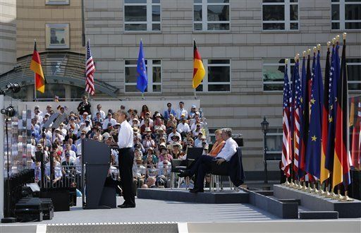 Rusia se opondría a reducción de armas nucleares