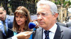 Cambios a acuerdo de paz entre Gobierno y FARC deben ser públicos