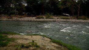 Sinaproc evalúa bajar la Alerta Amarilla Sinaproc evalúa bajar la Alerta Amarilla