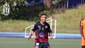 Angel Orelien asegura que no ha firmado nada con el Cruz Azul
