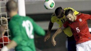 El colombiano Guarín no será traspasado al Juventus finalmente