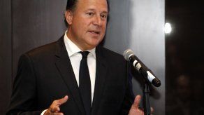 Varela sobre Colombia: “Vamos a tratar de evitar que este tema comercial debilite las relaciones”