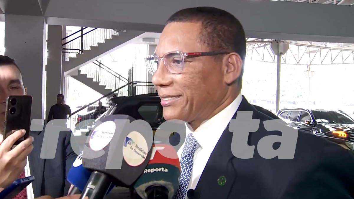 Defensa de Carrizo niega enriquecimiento injustificado Defensa de Carrizo niega enriquecimiento injustificado