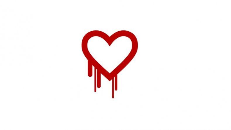Informático de Heartbleed niega que fallo sea encargo de servicios secretos