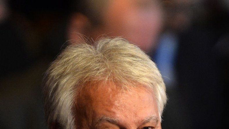 Expresidente español Felipe González defenderá a opositores venezolanos presos