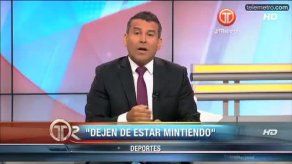 El objetivo es apropiarse de tierras de hacienda Santa Mónica