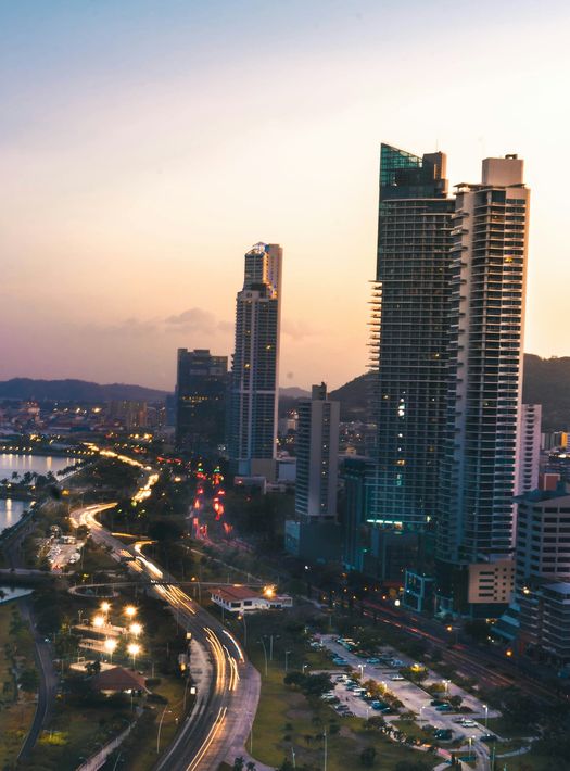 Inflación en Panamá sube 1.1% en abril impulsada por el transporte. Inflación en Panamá sube 1.1% en abril impulsada por el transporte.