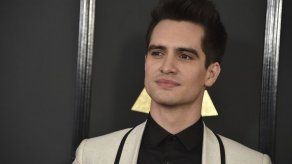 Panic! At the Disco crea organización por los derechos humanos