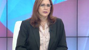 Guardia sustenta corte temporal de agua en la ciudad por trabajos en potabilizadora de Chilibre