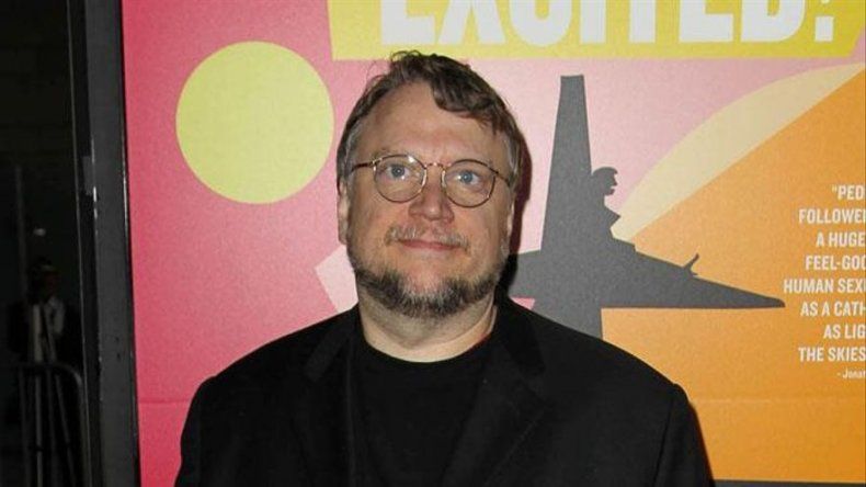 Aronofsky, Ai Weiwei o Clooney, a por el León de Oro de 74 Mostra de Venecia