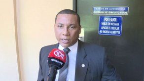 Defensa de Guardia: “hay una condición que pudiera impedir realización de próxima audiencia”