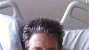 California: Surfista sobrevive a ataque de tiburón