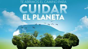 Caja de Ahorros promueve la preservación del medioambiente a través de su financiamiento de autosecológicos