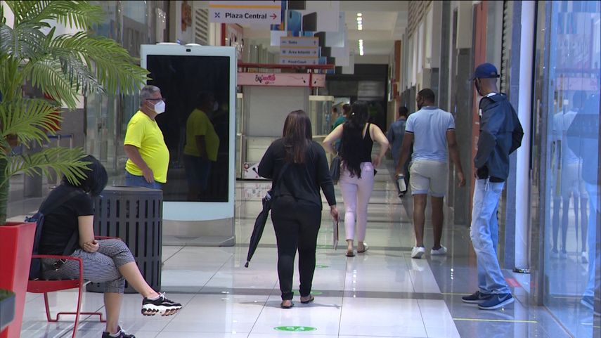 El día de descanso obligatorio&nbsp;sería remunerado con un recargo del 150 por ciento sobre la jornada ordinaria de trabajo.&nbsp;