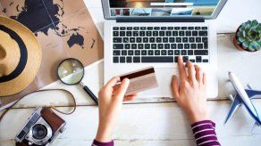 Estafas en paquetes turísticos: ¿Cómo evitarlos?