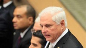 PP reconoce que discurso de Presidente fue conciliador pero irreal