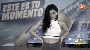 Lady Gaga está afectada por el poco apoyo del público