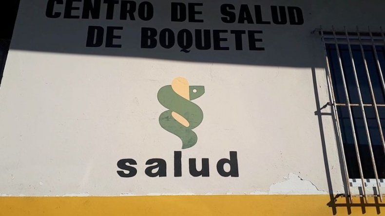 Se registran 200 casos de gastroenteritis en Chiriquí