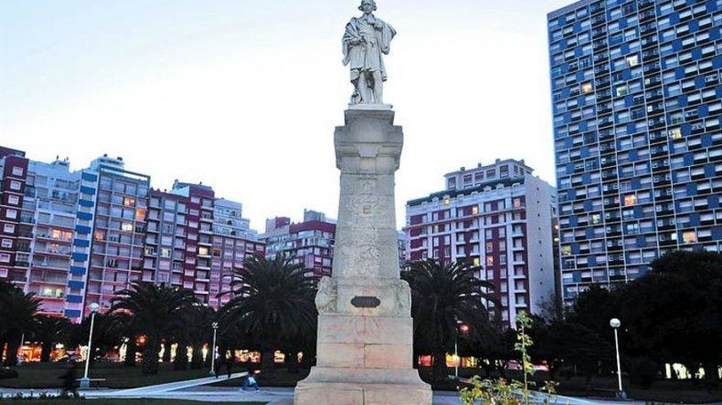 Argentina rechaza informe crítico del FMI