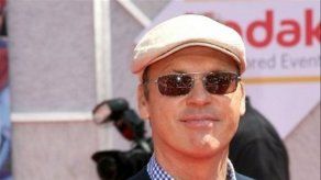 Michael Keaton completa reparto de la nueva versión de Robocop