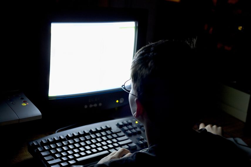 Otras citas de otras personas no pudieron ser verificadas independientemente