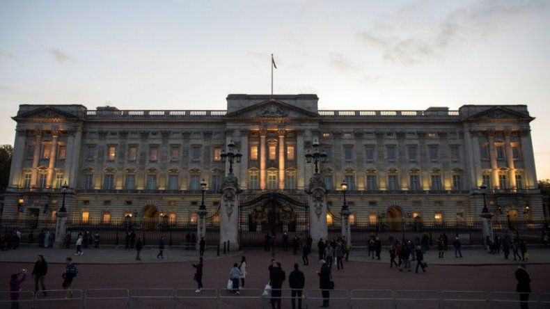 El mundo reclama más acción contra elusión fiscal tras papeles del paraíso