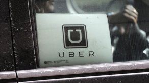 Uber ofrece nuevo servicio de transporte compartido