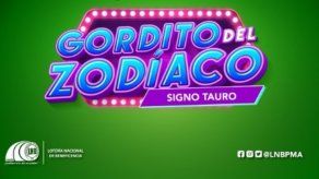 Lotería de Panamá: Horario y cómo ver el Gordito del Zodíaco del 27 de mayo