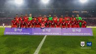 Tomás Rodríguez, Waterman y Barría lideran triunfo de Panamá por 4-2 Tomás Rodríguez, Waterman y Barría lideran triunfo de Panamá por 4-2