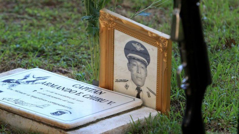 Invasión de EEUU a Panamá, 29 años después se rinde honor a los caídos