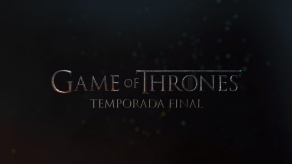 Game of Thrones lanza el tráiler de su octava y última temporada