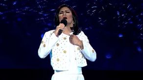 Yo Me Llamo 2022: EN VIVO sigue el minuto a minuto del tercer show